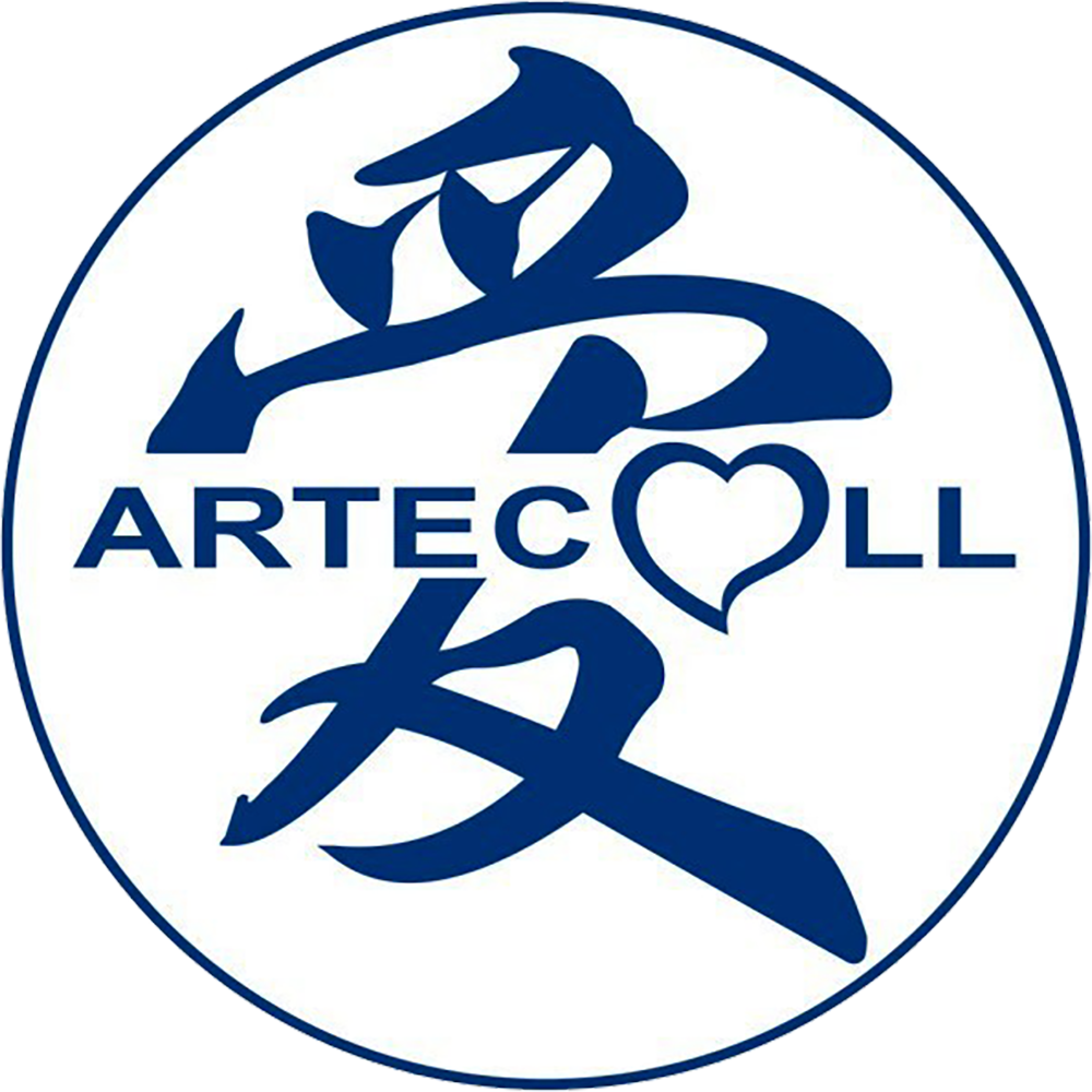 Hafod Bioscience B.V.