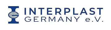 Interplast Logo