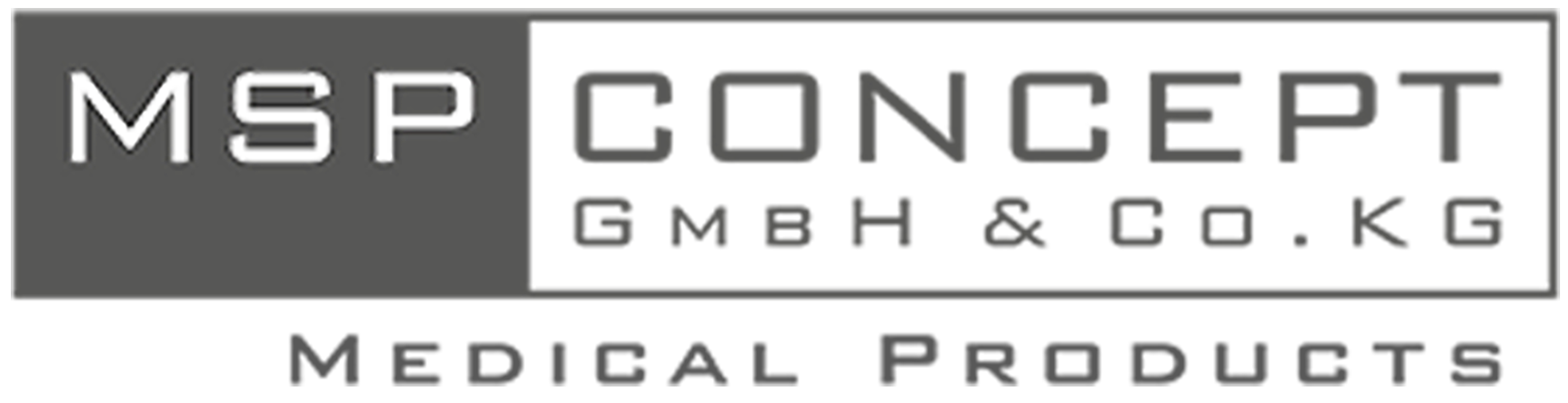 Hafod Bioscience B.V.