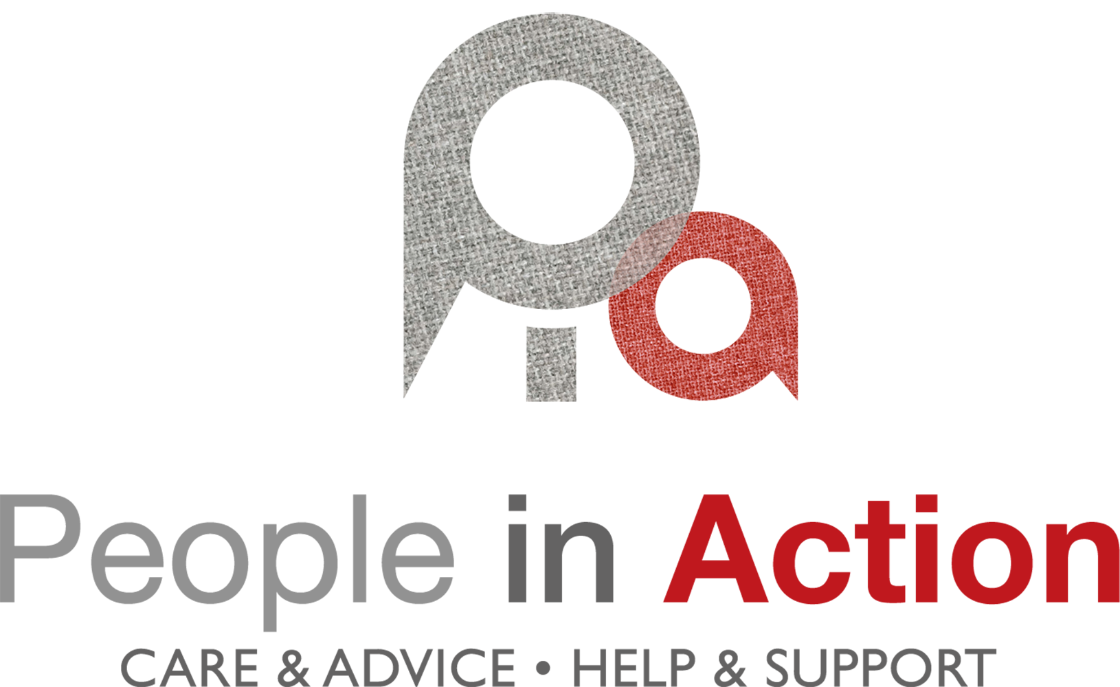 Hafod Bioscience B.V.