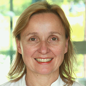 Prof. Dr. Jutta Liebau