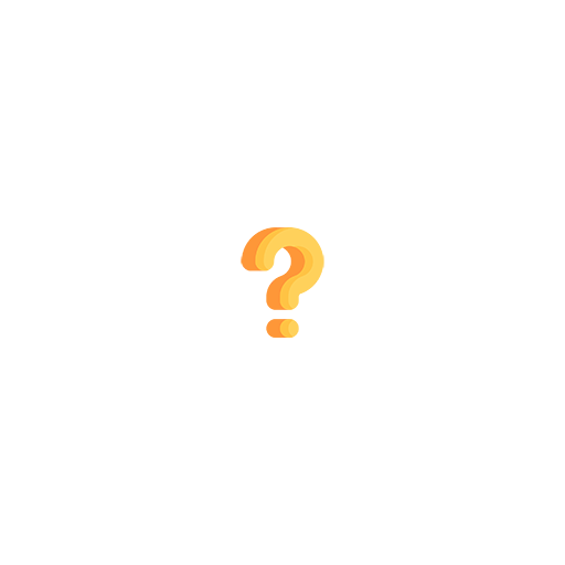 ###